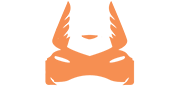 Goldman Motors